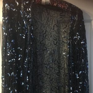 Formal women’s dress jacket